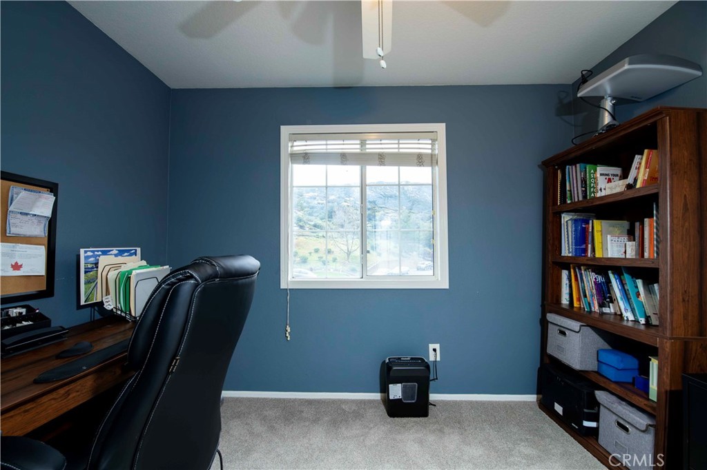 6755 Cowboy Street Simi Valley, CA 93063 - Photo 47 of 53