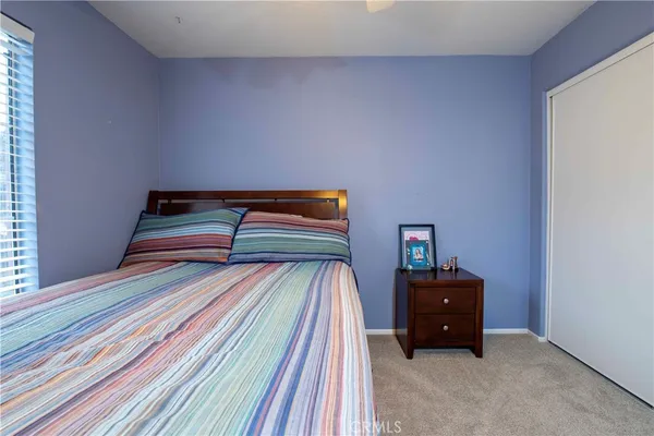 $899,000 | 6755 Cowboy Street, Simi Valley, CA 93063