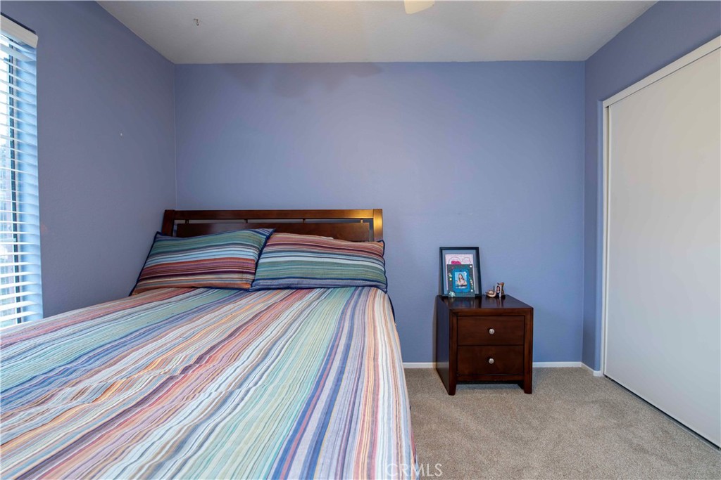 6755 Cowboy Street Simi Valley, CA 93063 - Photo 48 of 53