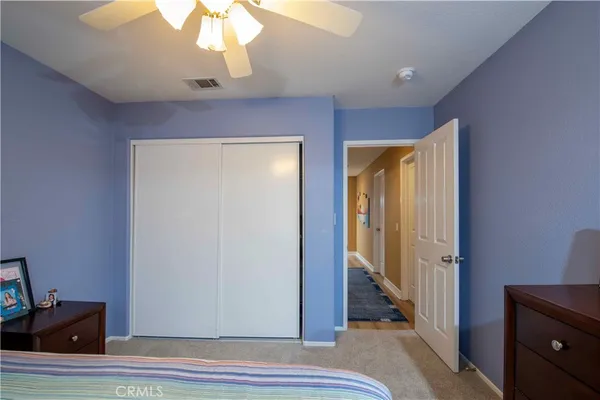 $899,000 | 6755 Cowboy Street, Simi Valley, CA 93063