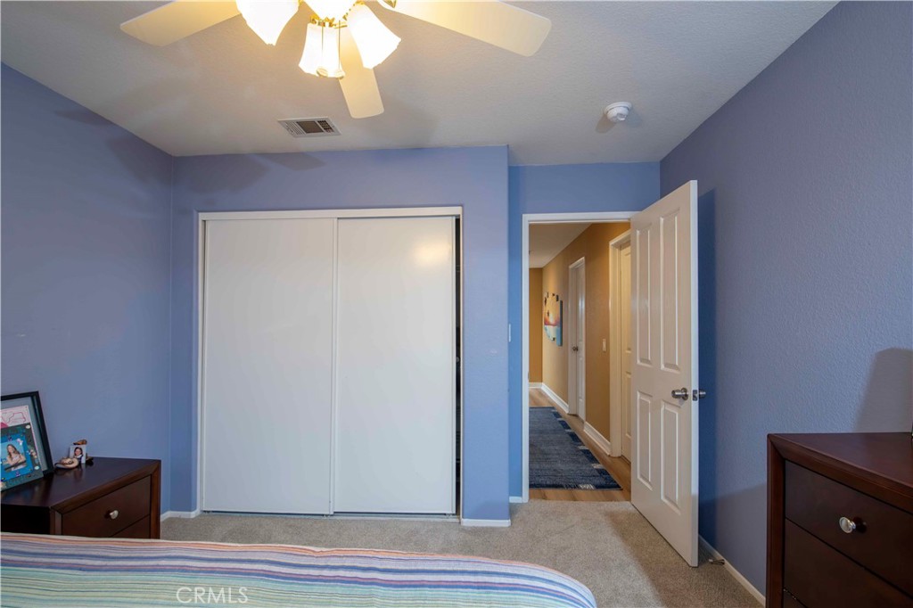 6755 Cowboy Street Simi Valley, CA 93063 - Photo 49 of 53