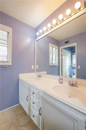 $899,000 | 6755 Cowboy Street, Simi Valley, CA 93063