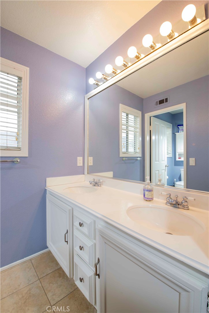 6755 Cowboy Street Simi Valley, CA 93063 - Photo 50 of 53