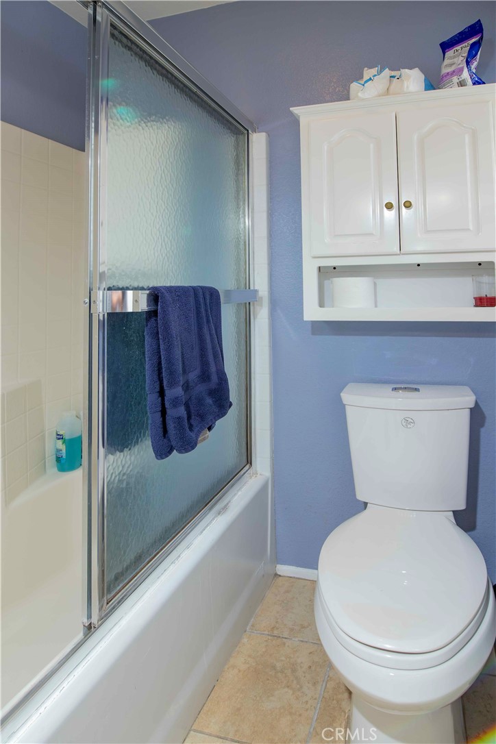 6755 Cowboy Street Simi Valley, CA 93063 - Photo 51 of 53