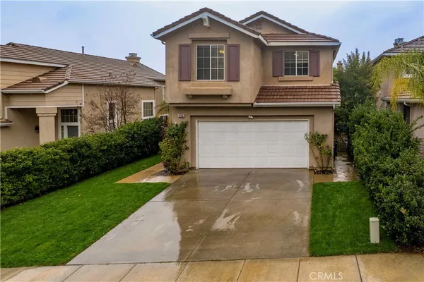 $899,000 | 6755 Cowboy Street, Simi Valley, CA 93063