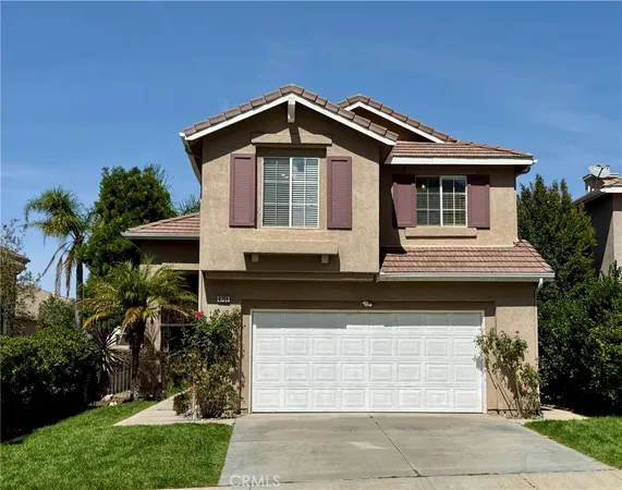 $899,000 | 6755 Cowboy Street, Simi Valley, CA 93063