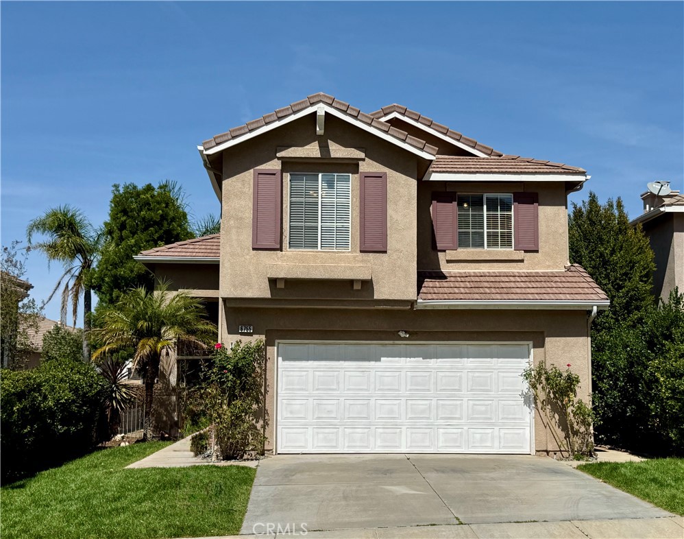 6755 Cowboy Street Simi Valley, CA 93063 - Photo 53 of 53