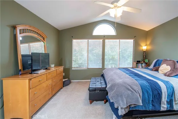 $899,000 | 6755 Cowboy Street, Simi Valley, CA 93063