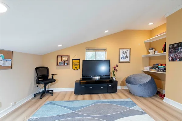 $899,000 | 6755 Cowboy Street, Simi Valley, CA 93063