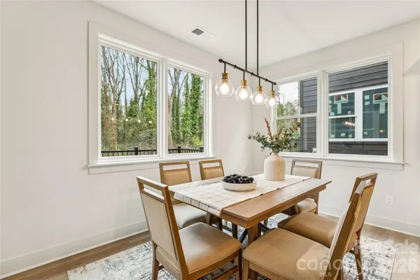 $599,900 | 2408 Crestview Drive, Charlotte, NC 28216