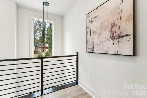 $599,900 | 2408 Crestview Drive, Charlotte, NC 28216