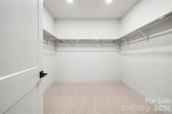 $599,900 | 2408 Crestview Drive, Charlotte, NC 28216