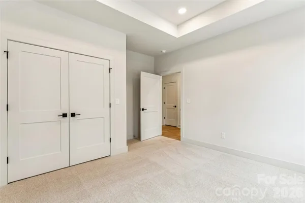 $599,900 | 2408 Crestview Drive, Charlotte, NC 28216