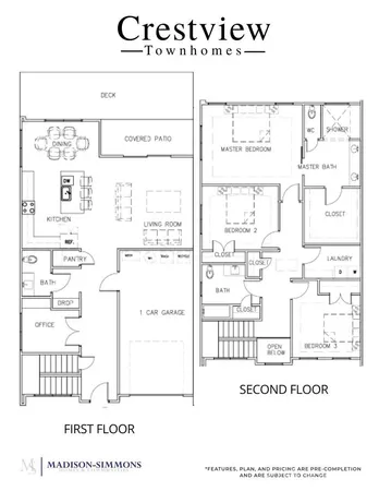 $599,900 | 2408 Crestview Drive, Charlotte, NC 28216