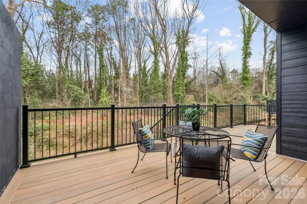 $599,900 | 2408 Crestview Drive, Charlotte, NC 28216