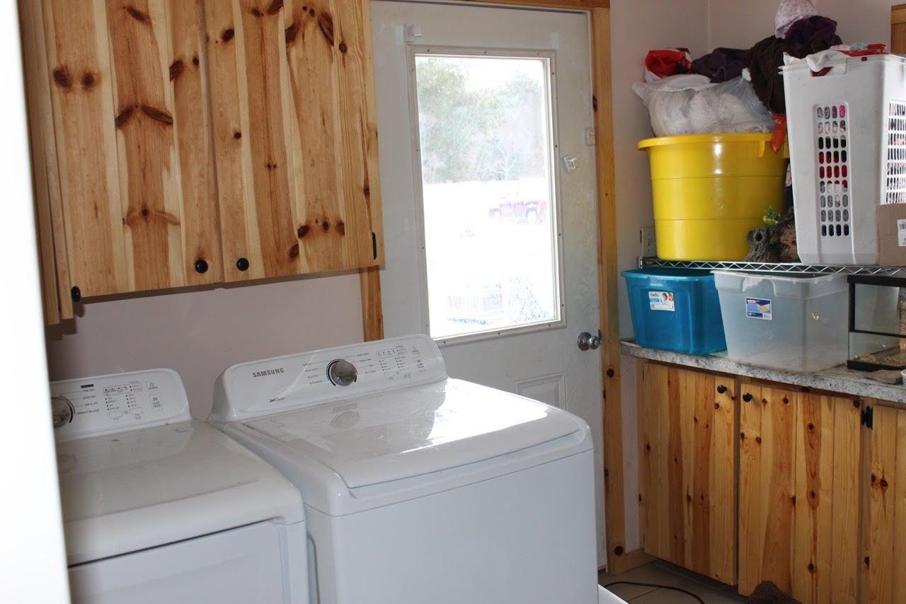 6798 South Oak Road Grayling, MI 49738 - Photo 5 of 15 Gallery Image 5