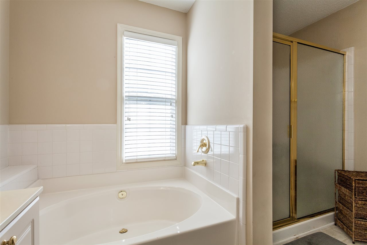 8314 Amber Leaf Court Raleigh, NC 27612 - Photo 20 of 28 Photo 20
