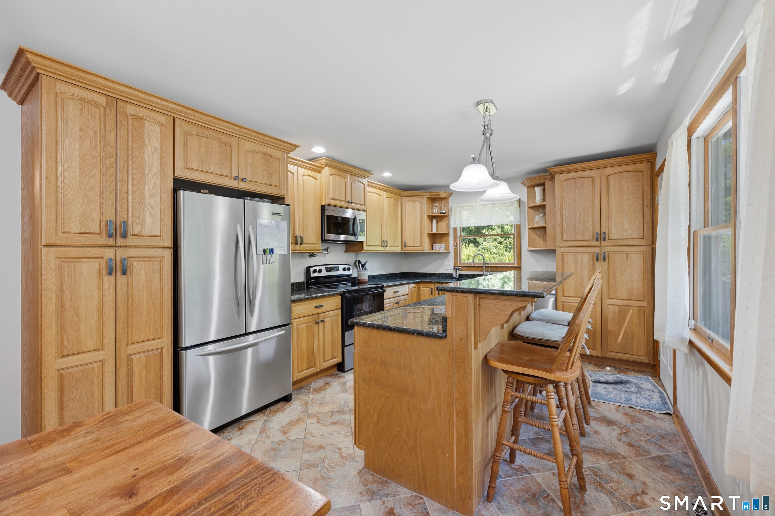 11 Birdseye Rd Extension Shelton, CT 06484 - Photo 10 of 39