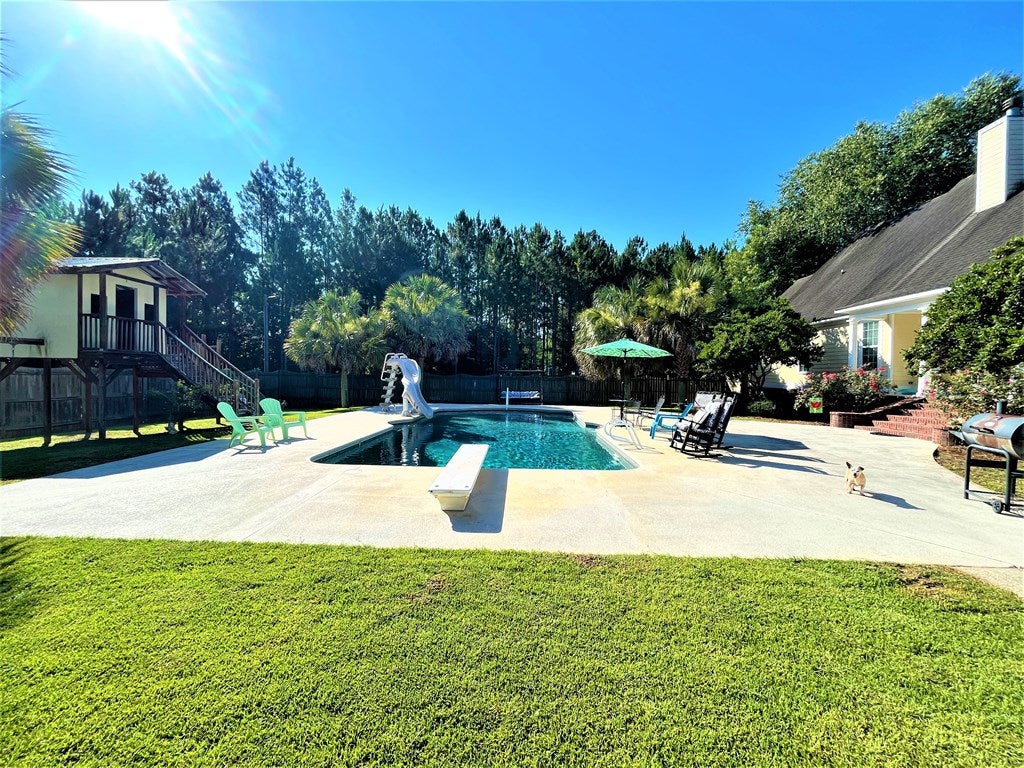 5800 Shiloh Road Hahira, GA 31632 - Photo 28 of 36 Gallery Image 28