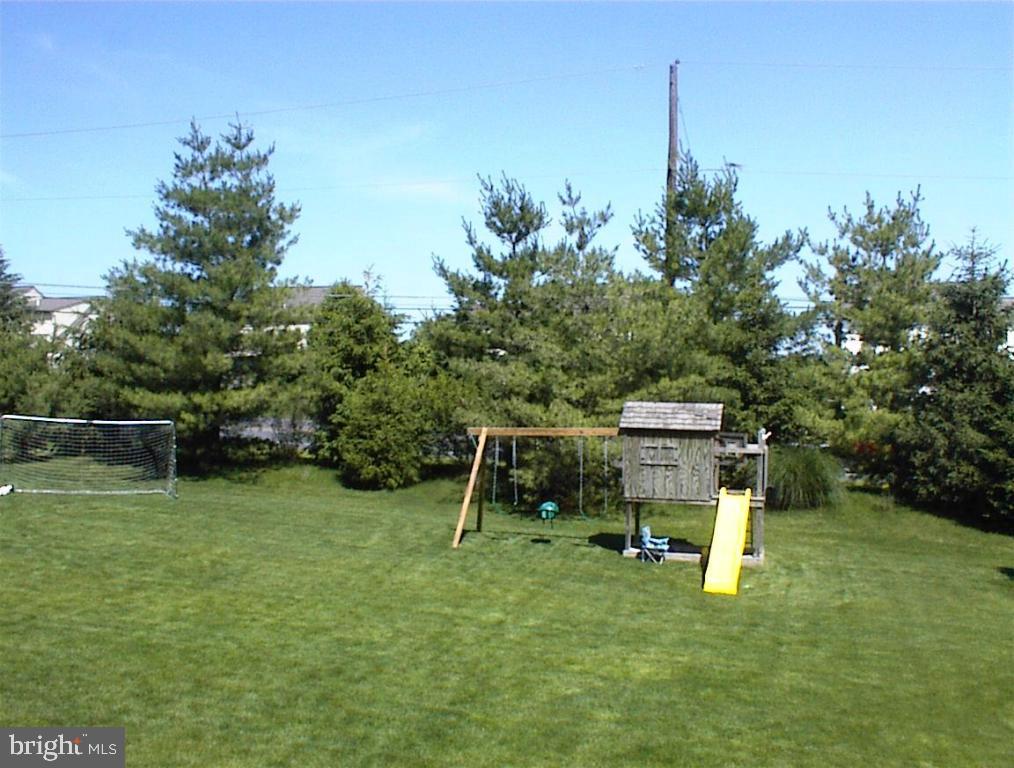 18 Round House Drive Lititz, PA 17543 - Photo 13 of 13 Gallery Image 13