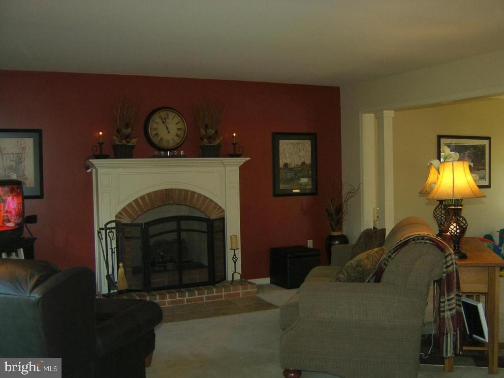 18 Round House Drive Lititz, PA 17543 - Photo 5 of 13 Gallery Image 5