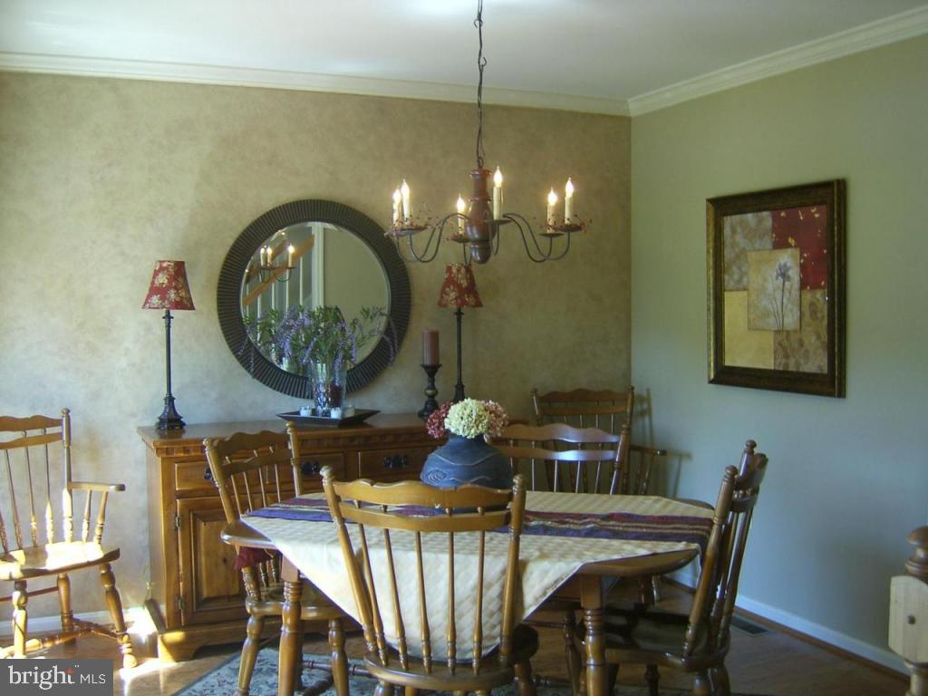 18 Round House Drive Lititz, PA 17543 - Photo 6 of 13 Gallery Image 6