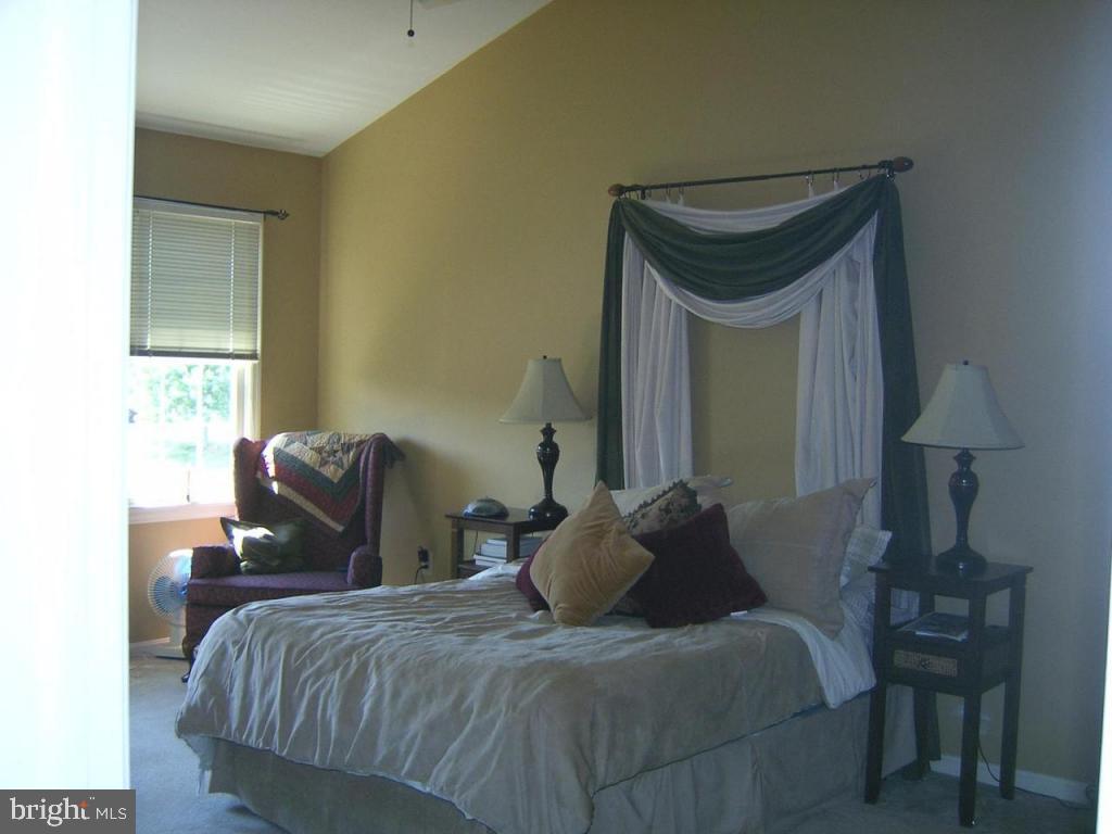 18 Round House Drive Lititz, PA 17543 - Photo 8 of 13 Gallery Image 8