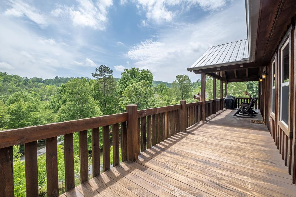 50 Pin Oak Ridge Murphy, NC 28906 - Photo 41 of 56