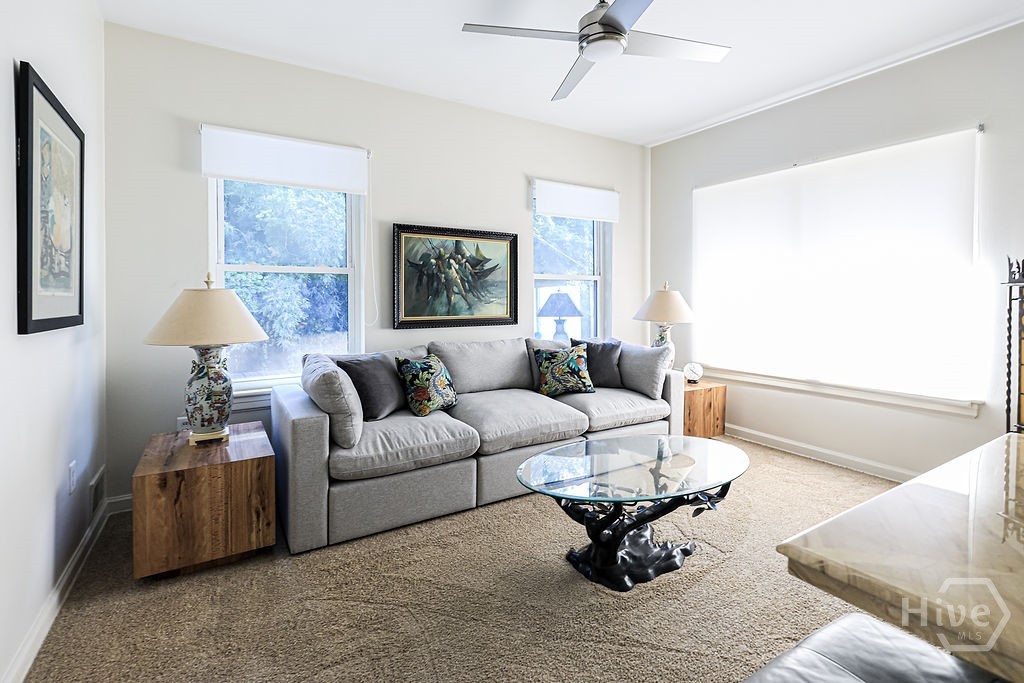 1700 Skidaway Road Savannah, GA 31404 - Photo 46 of 74 Gallery Image 46