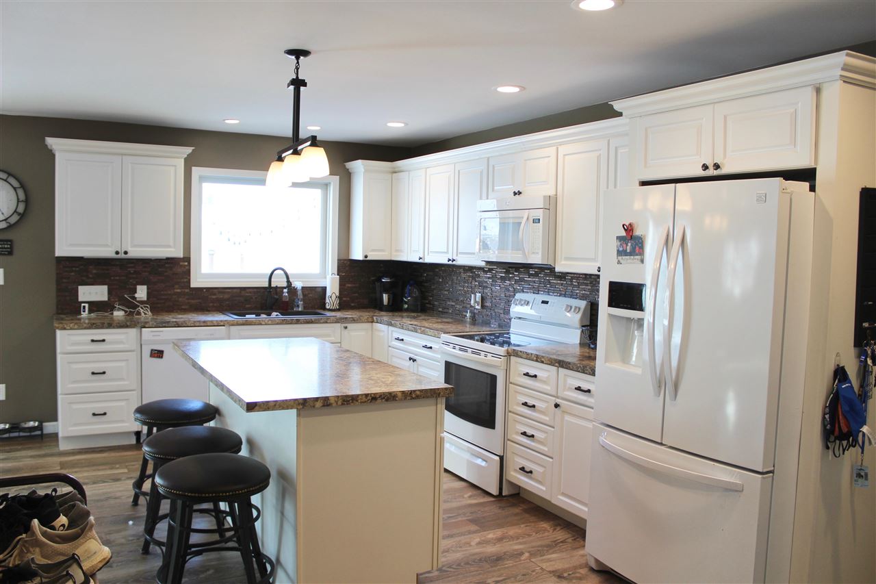3122 Wilder Road Bay City, MI 48706 - Photo 16 of 35 Gallery Image 16