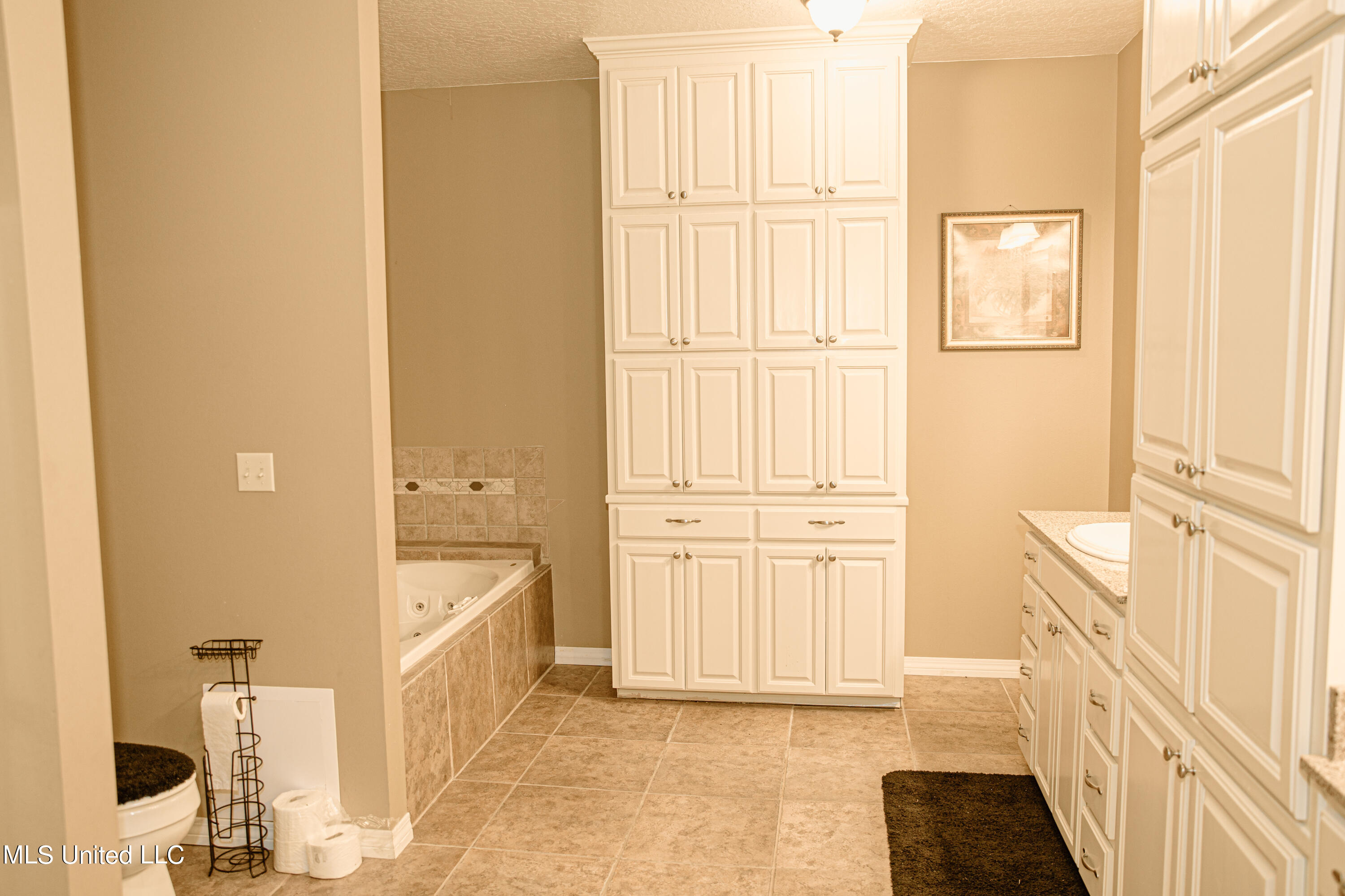 2221 Deep Creek Road Lucedale, MS 39452 - Photo 11 of 44 20220306-9R8A8762