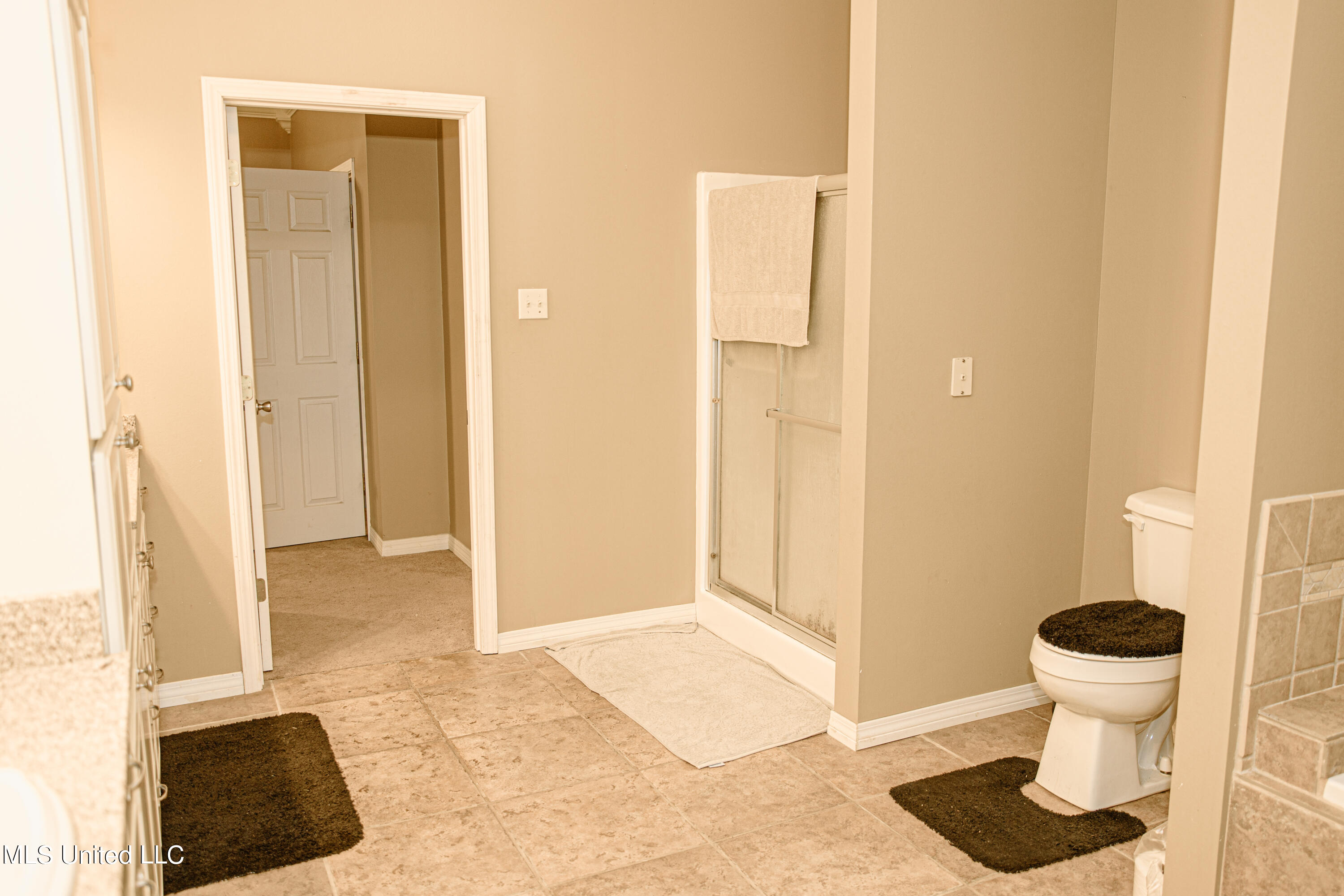 2221 Deep Creek Road Lucedale, MS 39452 - Photo 13 of 44 20220306-9R8A8760