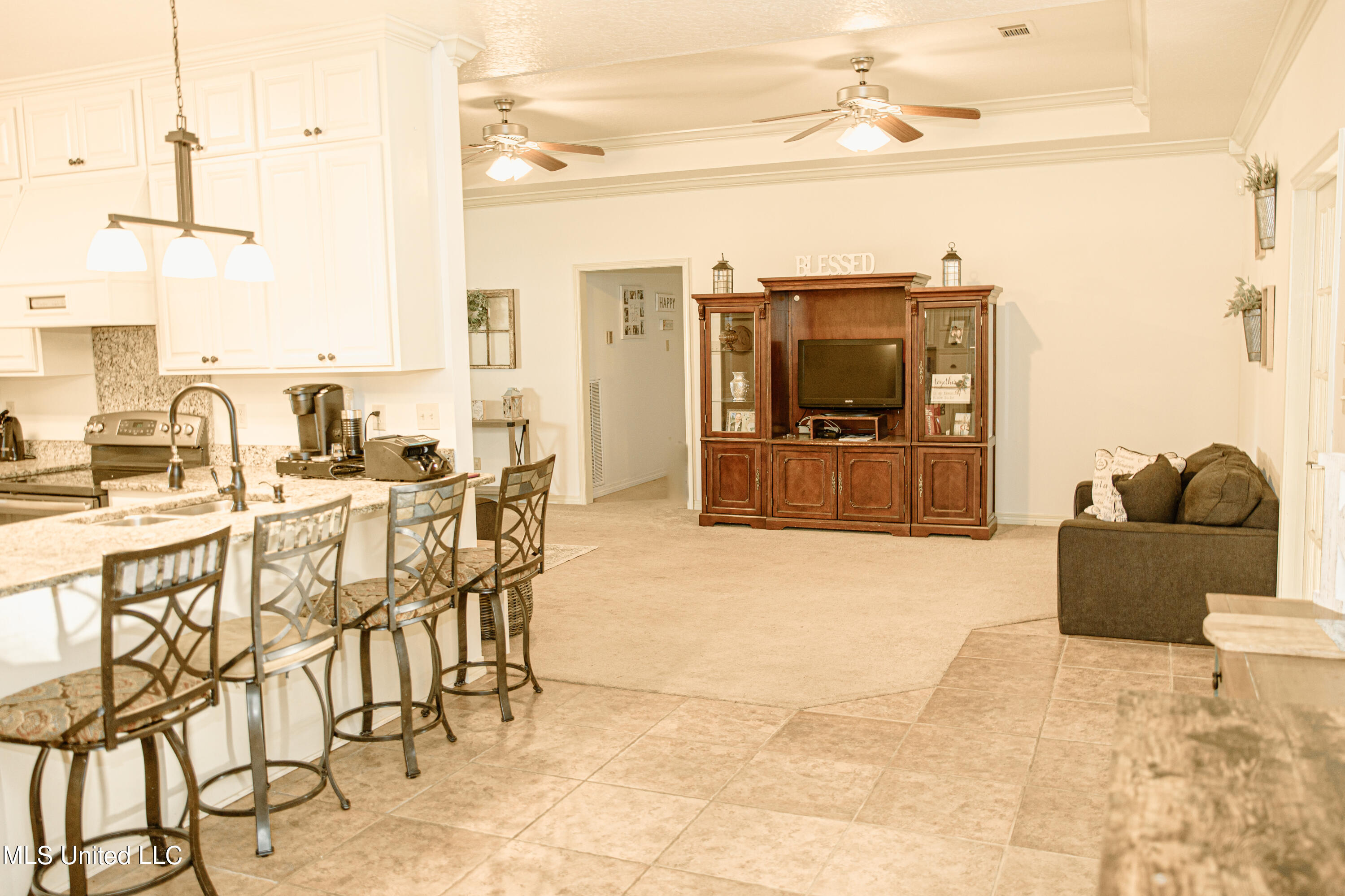 2221 Deep Creek Road Lucedale, MS 39452 - Photo 22 of 44 20220306-9R8A8758