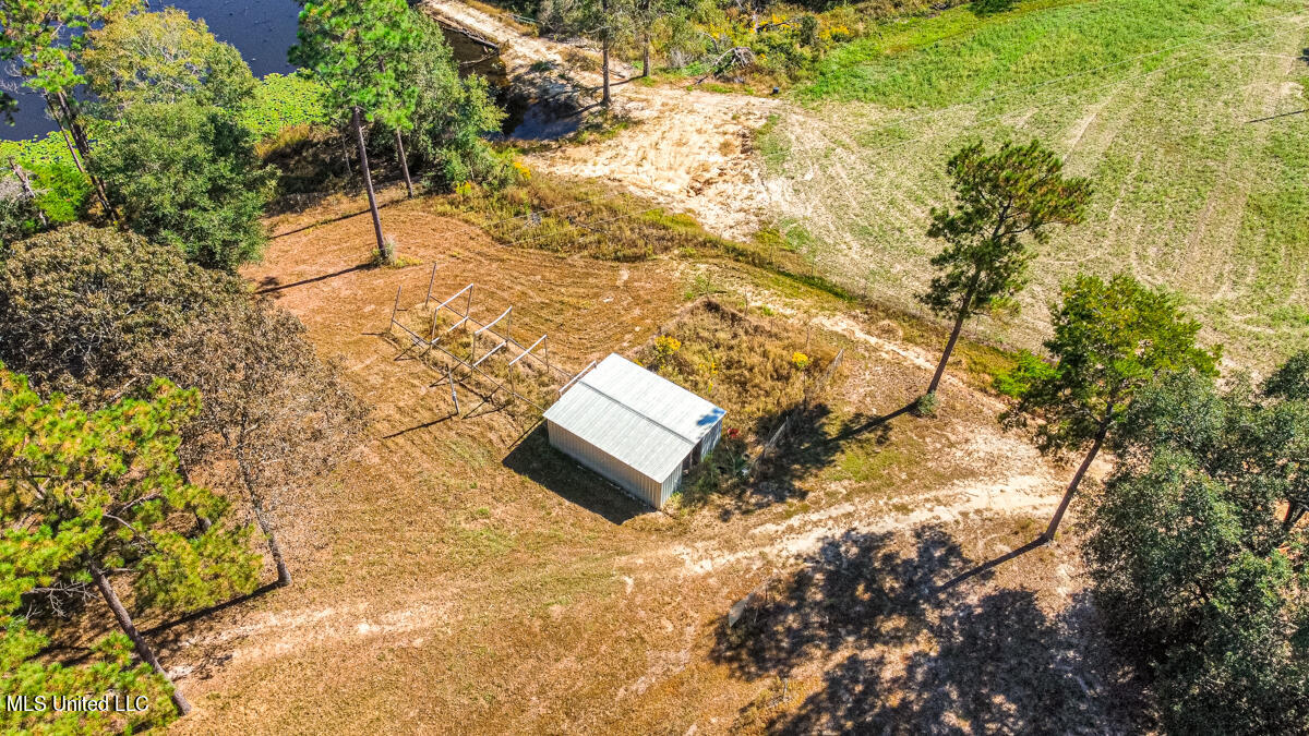 2221 Deep Creek Road Lucedale, MS 39452 - Photo 27 of 44 RemoteMediaFile_6619421_0_2022_10_15_14_