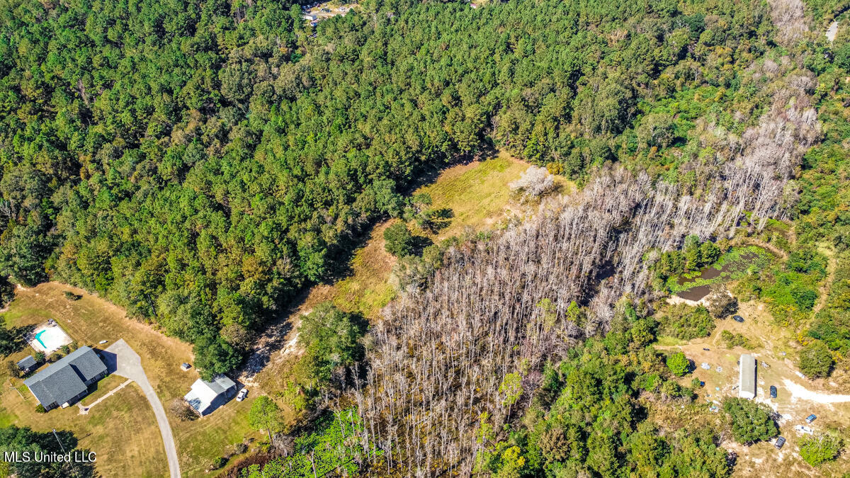 2221 Deep Creek Road Lucedale, MS 39452 - Photo 31 of 44 RemoteMediaFile_6619405_0_2022_10_15_13_