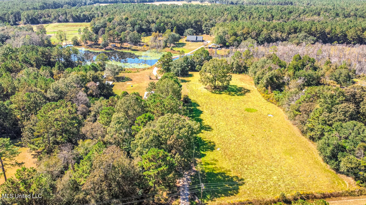 2221 Deep Creek Road Lucedale, MS 39452 - Photo 34 of 44 RemoteMediaFile_6619400_0_2022_10_15_13_
