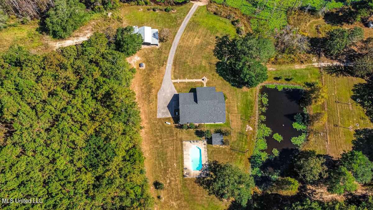 2221 Deep Creek Road Lucedale, MS 39452 - Photo 6 of 44 RemoteMediaFile_6619417_0_2022_10_15_14_