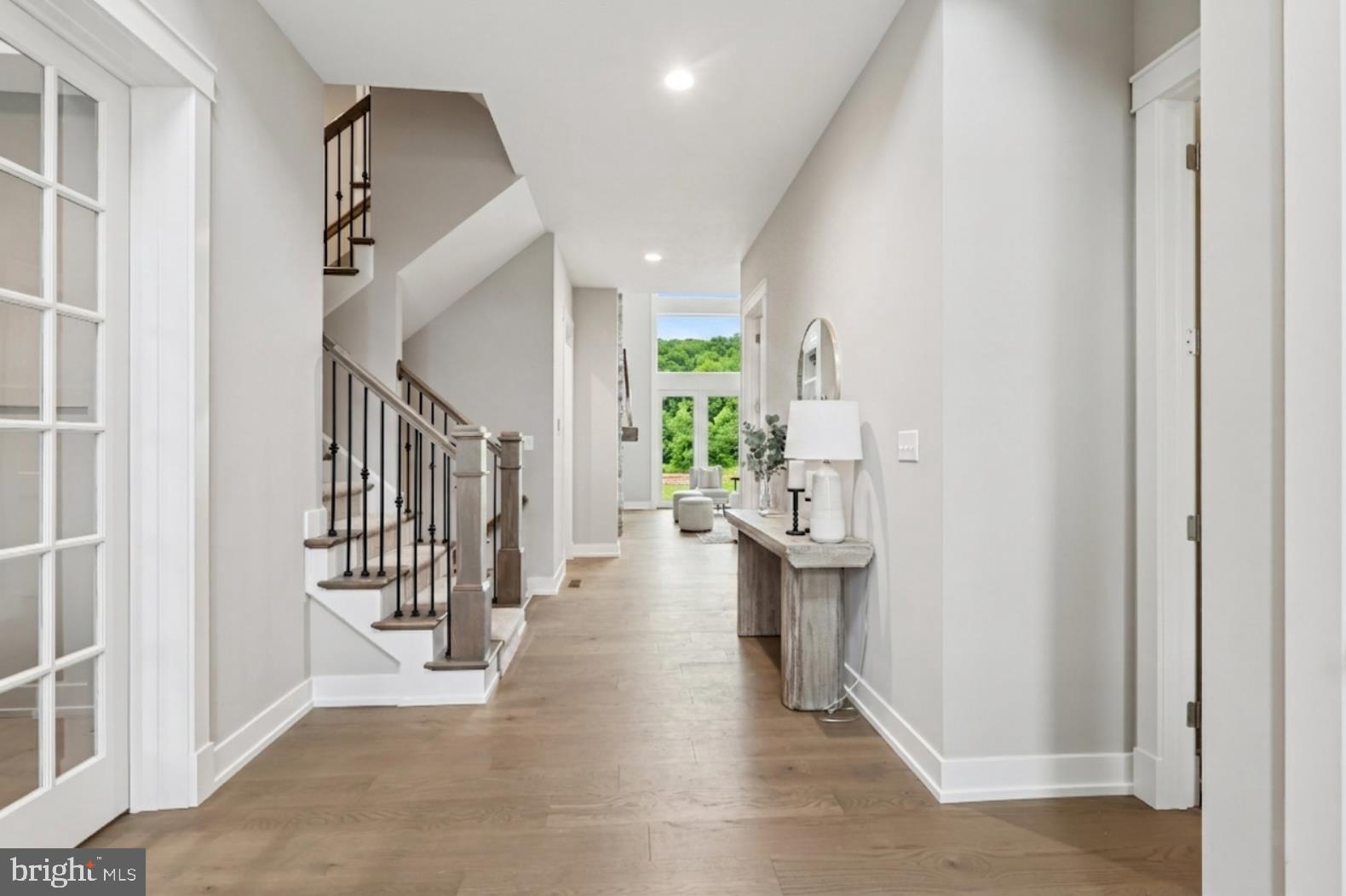 520 Newcomen Road Exton, PA 19341 - Photo 12 of 28