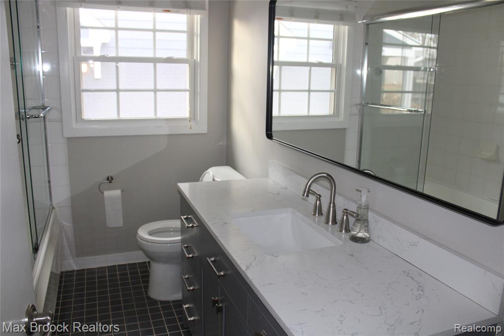 2100 Derby Road Birmingham, MI 48009 - Photo 13 of 16