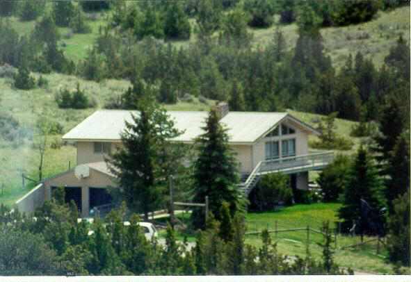 9050 Buffalo Jump Road Manhattan, MT 59741 - Photo 1 of 1 Gallery Image 1