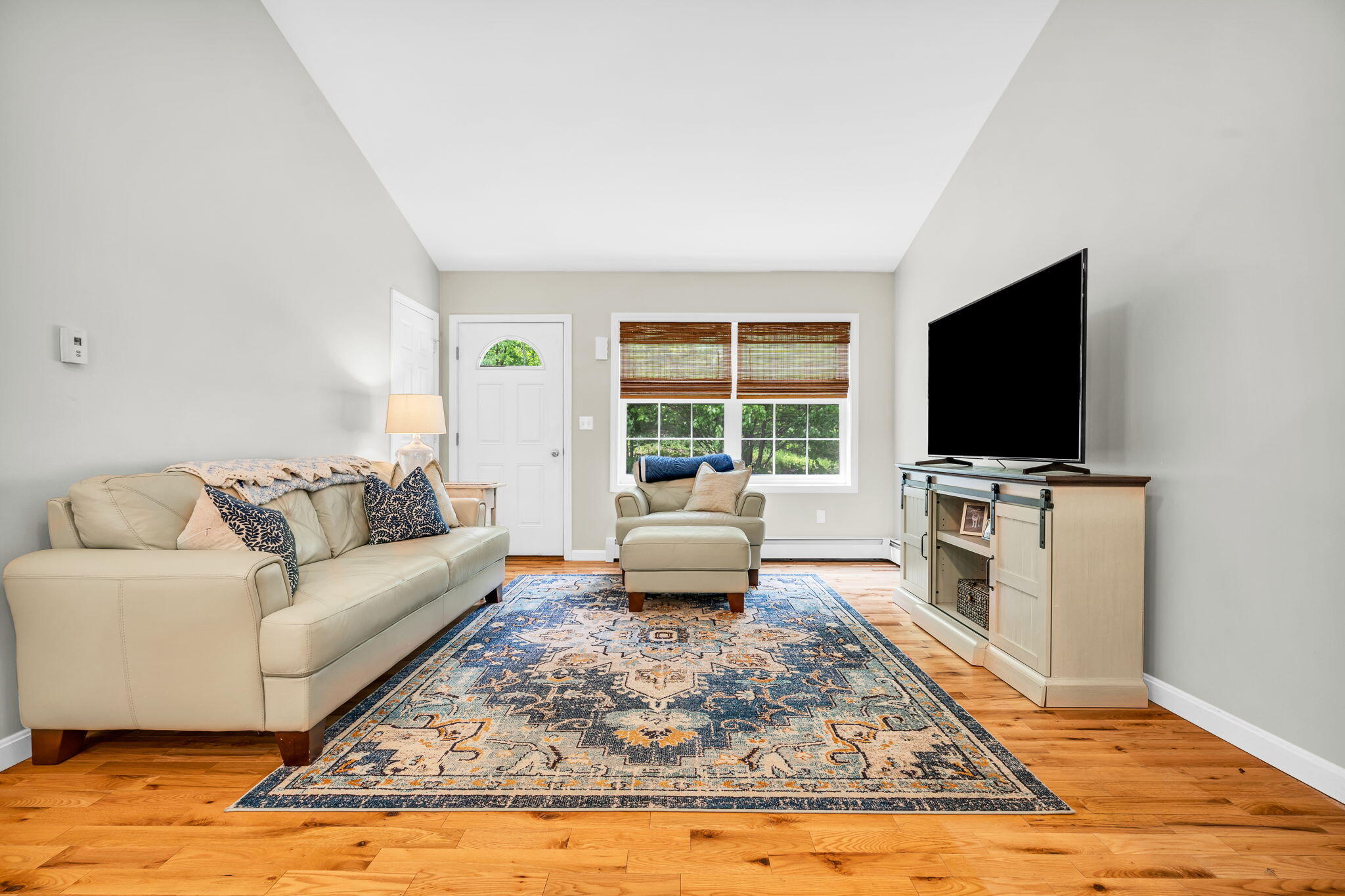 359 Mansion Road Hollis Center, ME 04042 - Photo 6 of 31 8-web-or-mls-DSC04547