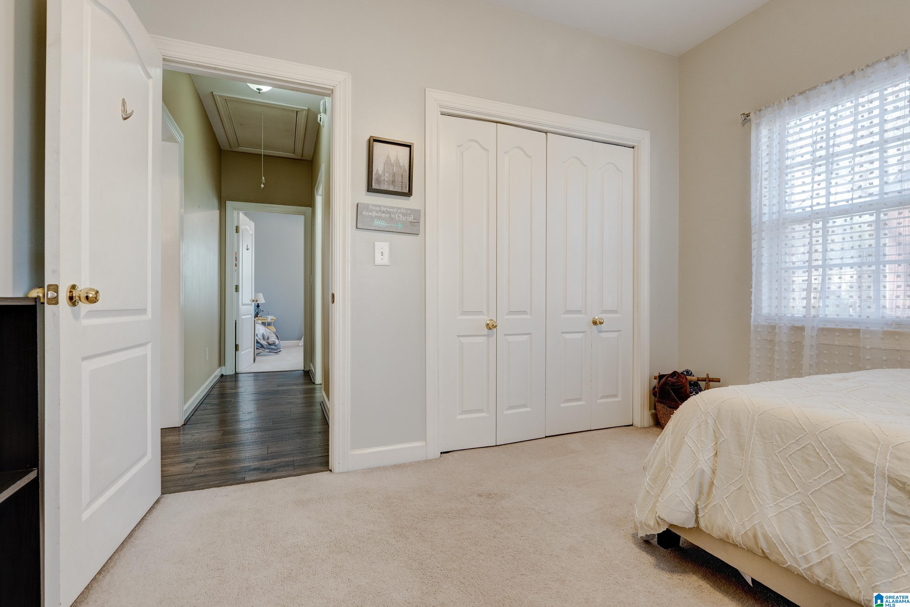 8258 Serene Lake Road McCalla, AL 35111 - Photo 24 of 43