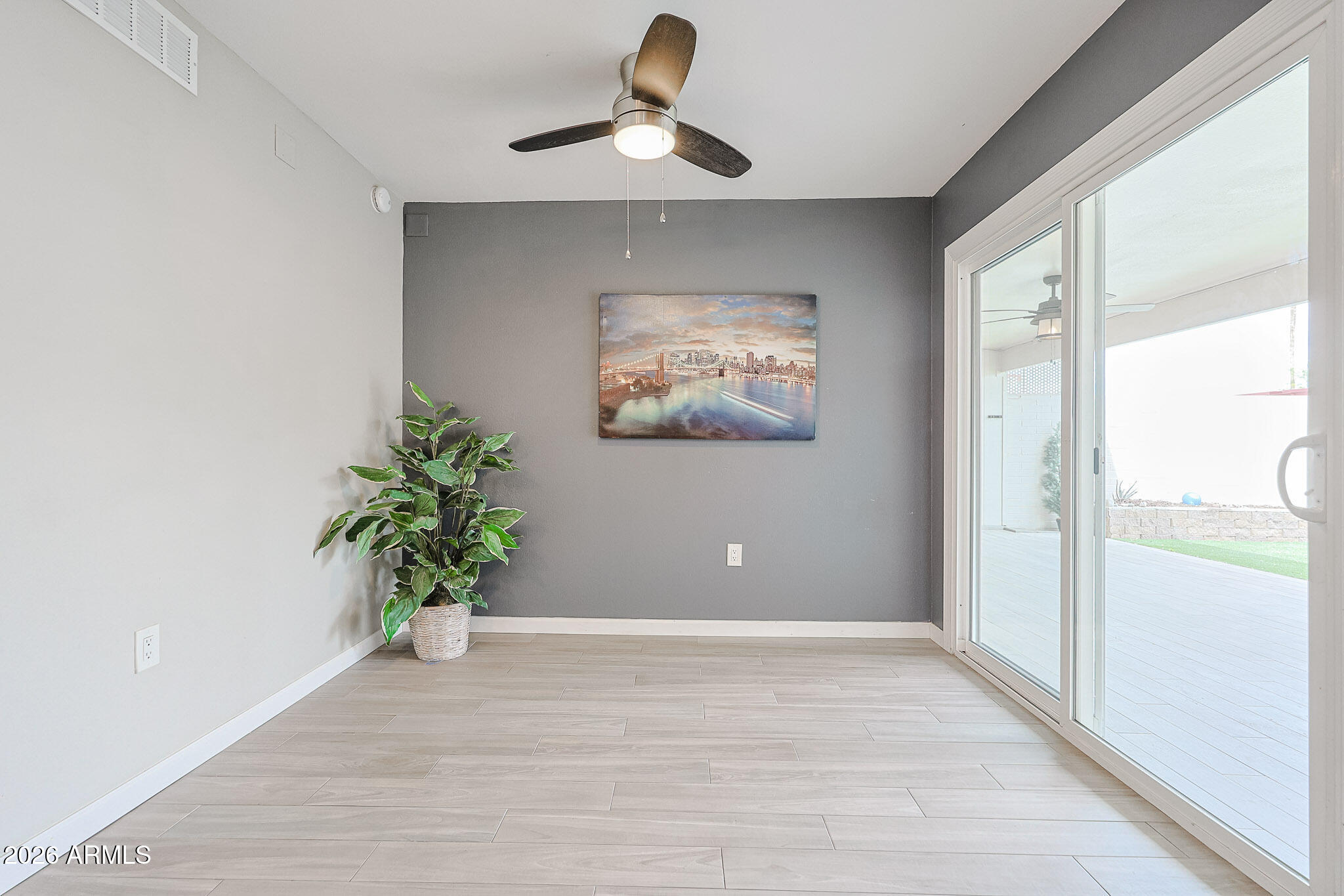9908 West Royal Oak Road Sun City, AZ 85351 - Photo 13 of 36 DINING ROOM