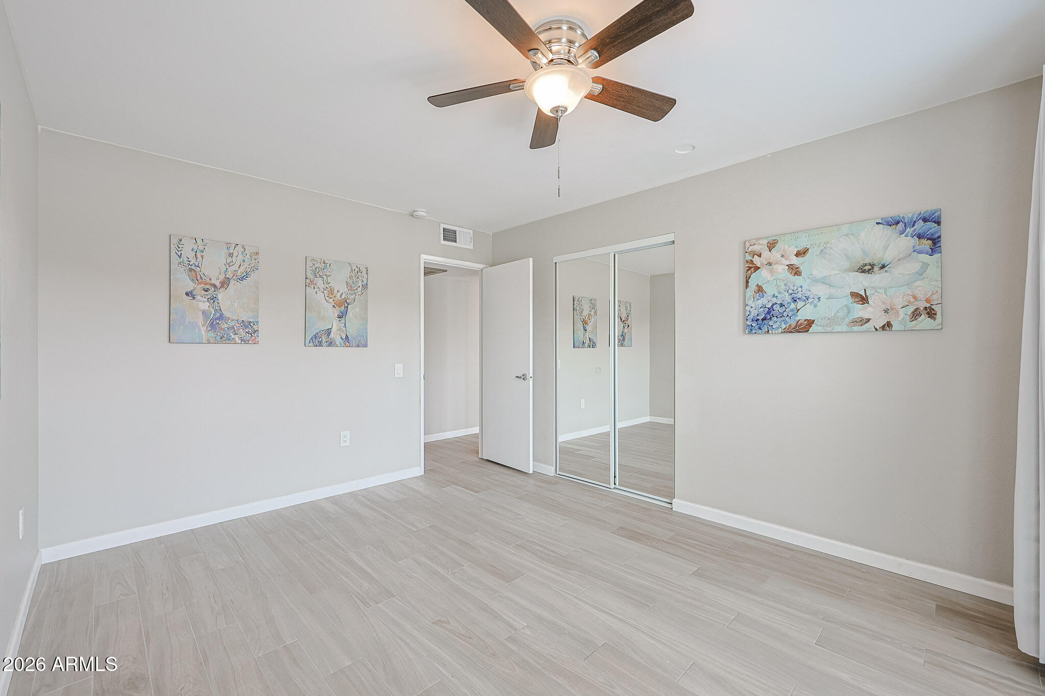9908 West Royal Oak Road Sun City, AZ 85351 - Photo 26 of 36 BEDROOM 2