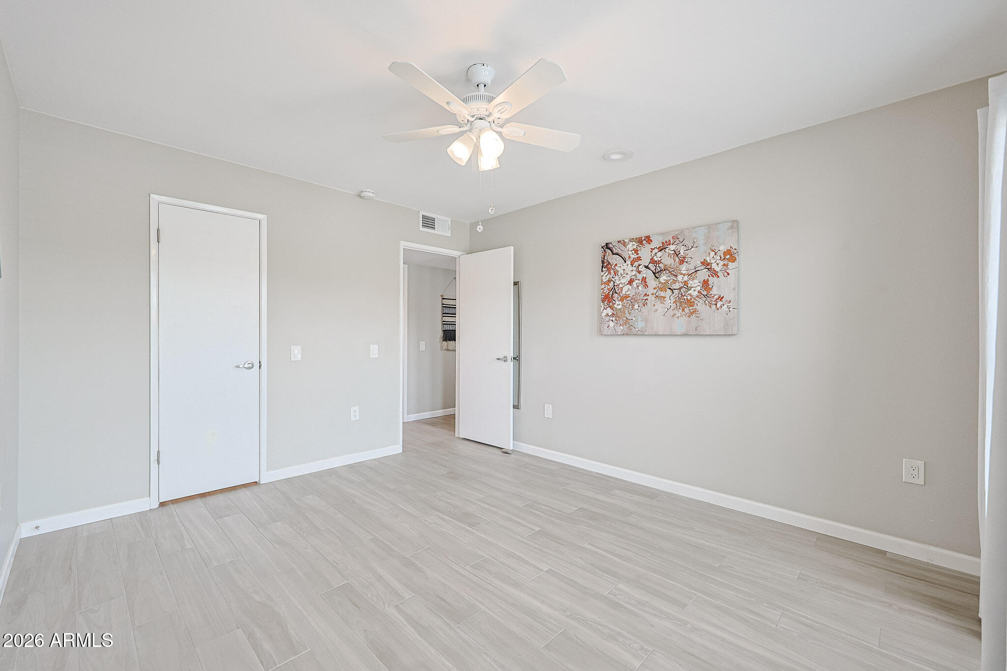 9908 West Royal Oak Road Sun City, AZ 85351 - Photo 31 of 36 BEDROOM 3