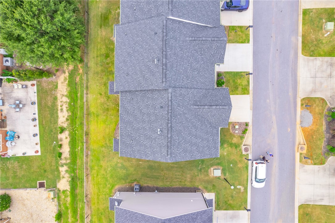 116 Ventura Street Anderson, SC 29621 - Photo 37 of 37