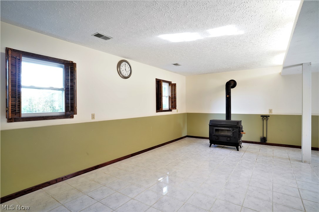 3925 Stroup Road Rootstown, OH 44272 - Photo 11 of 16 Gallery Image 11
