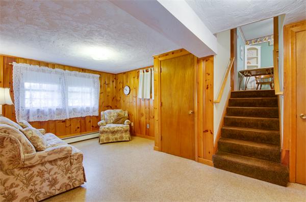 2 Edwards Road Natick, MA 01760 - Photo 19 of 24 Gallery Image 19