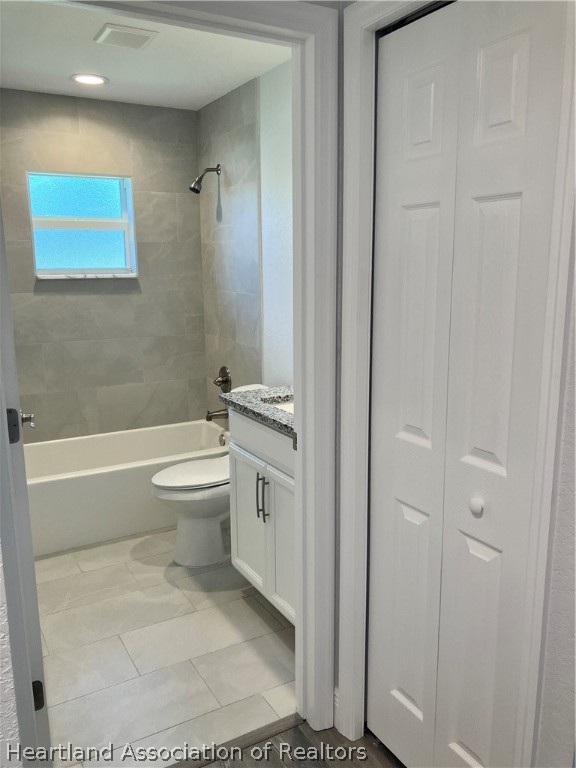 4612 Singer Street Sebring, FL 33872 - Photo 19 of 25 Gallery Image 19