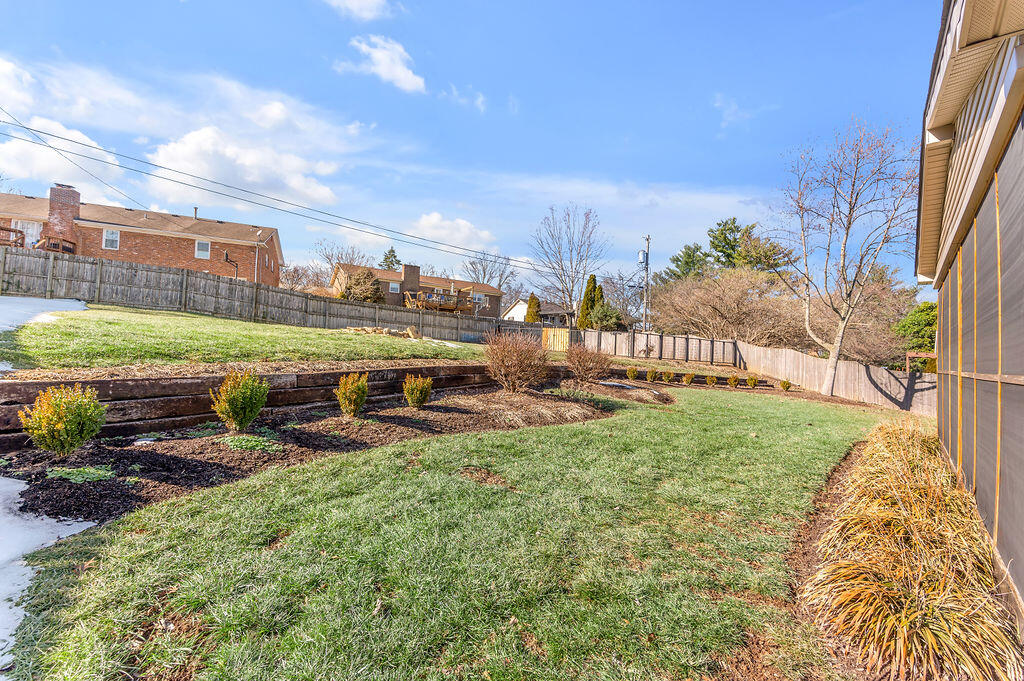 1137 Chinoe Road Lexington, KY 40502 - Photo 51 of 56 TDB_7114